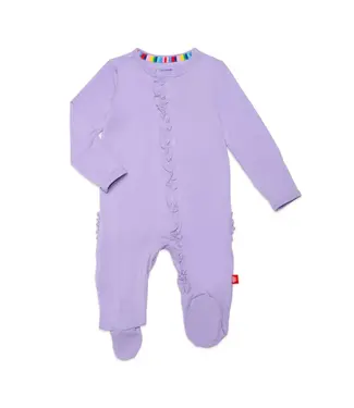 Magnetic Me Crocus Footie