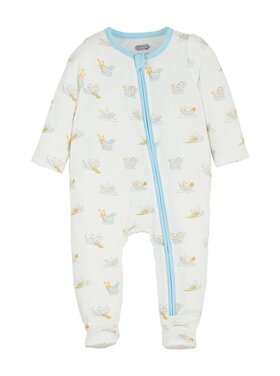 MudPie Noah's Ark Sleeper