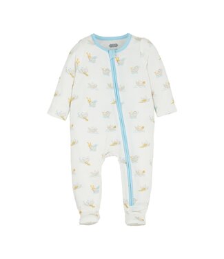 MudPie Noah's Ark Sleeper