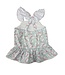Floral 2 Pc Tunic Swimmy