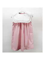 Charming Little One Light Pink Sophie Dress