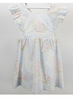 Charming Little One Garden Gisselle Dress