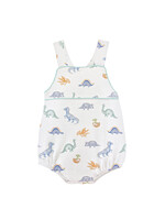 Baby Club Chic Baby Dinos Bubble