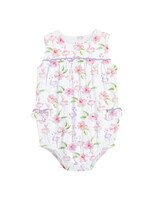 Baby Club Chic Flamingo Bubble