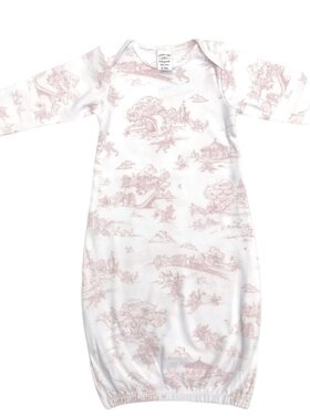 Maison Nola Storyland Gown