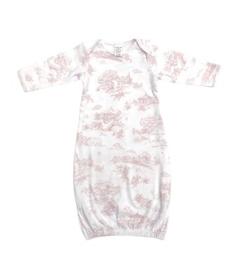 Maison Nola Storyland Gown