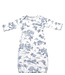 Storyland Gown