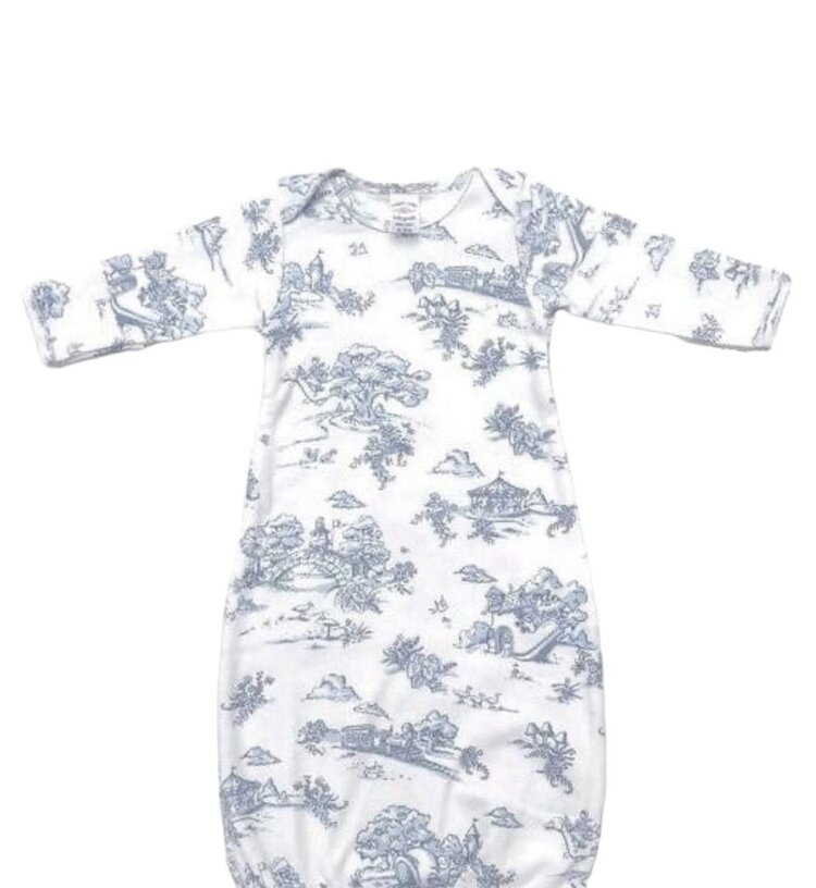 Maison Nola Storyland Gown