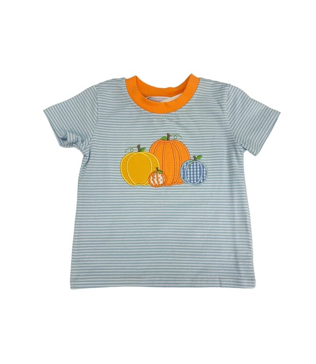 Pumpkin Patch Shirt