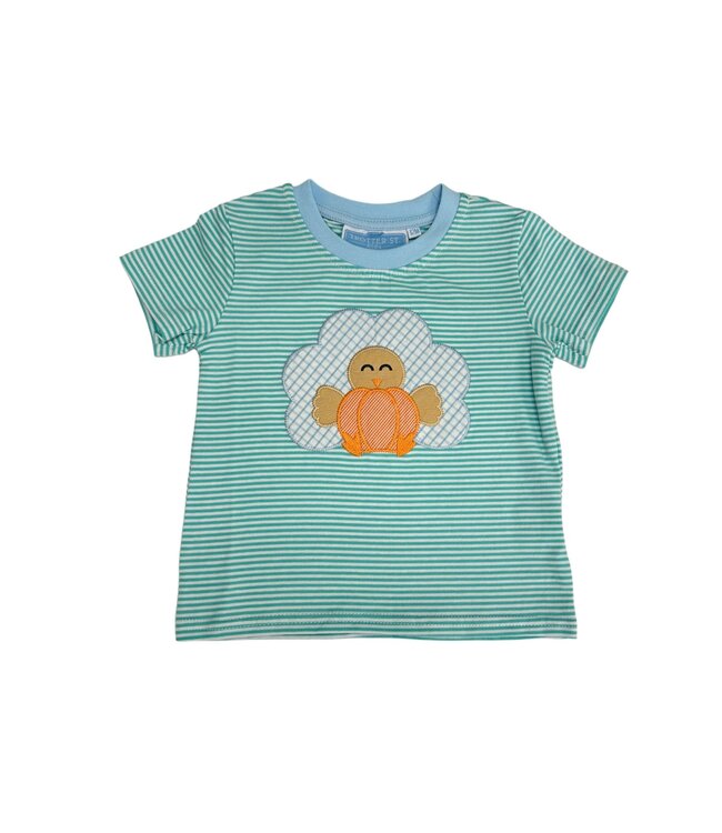 Turkey Shirt