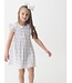Jack O Lantern Pumkin Dress