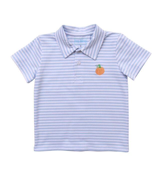 Pumpkin Polo