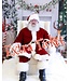 Santa Day - Extra Ticket