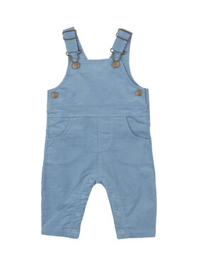 Angel Dear Glacier Lake Cord Overall