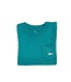 Tuna LS Graphic Tee