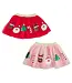 Christmas Tutu
