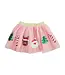Christmas Tutu