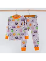 Nola Tawk Spooky Sprinkles Pajama