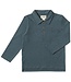Spencer Polo