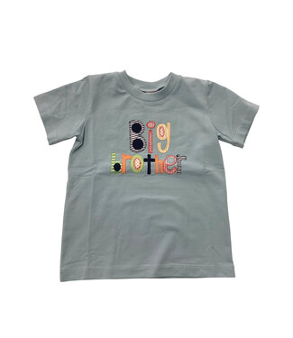 Banana Split Big Brother T-Shirt