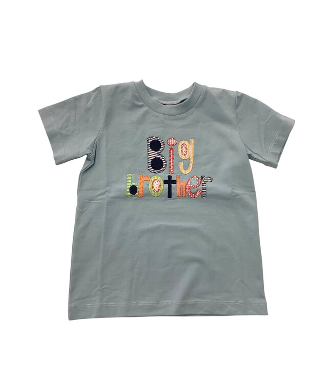 Big Brother T-Shirt