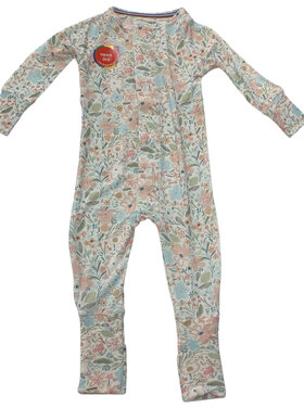 Magnetic Me Charlotte Coverall