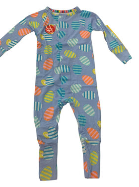 Magnetic Me Great Eggs Coverall