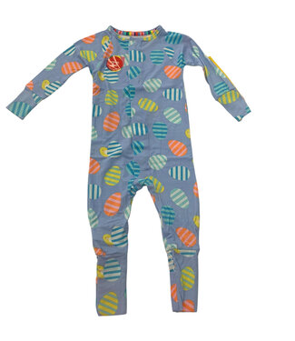 Magnetic Me Great Eggs Coverall