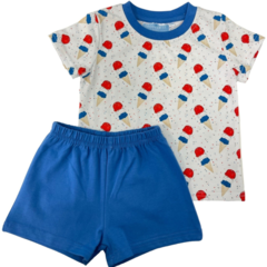 Apparel