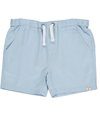 Me & Henry Hugo Twill Shorts