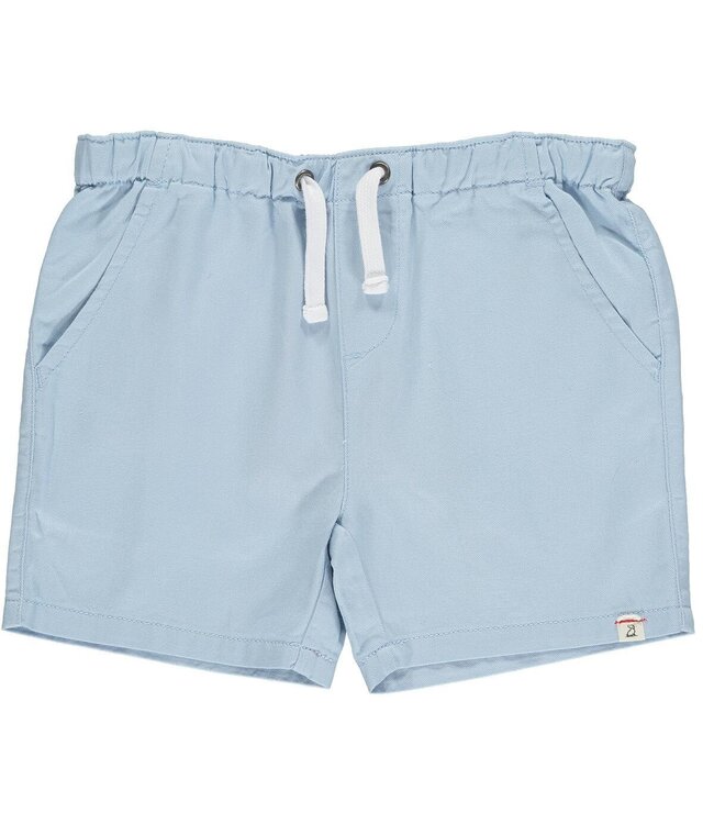 Hugo Twill Shorts