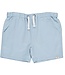 Hugo Twill Shorts