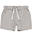 Hugo Twill Shorts