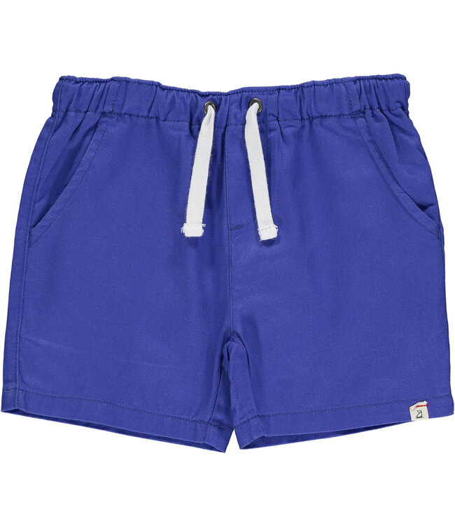 Hugo Twill Shorts