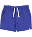Hugo Twill Shorts