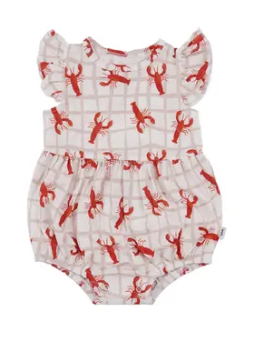 Goosies Crawfish Flutter Bubble