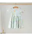 The Hunt Is On - Easter Twirl Dress