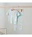 The Hunt Is On - Easter Pajama Set