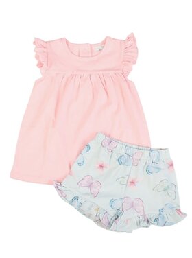 Jumping Jolly Hayslie Butterfly Set