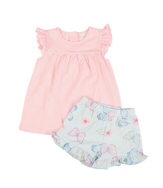 Jumping Jolly Hayslie Butterfly Set