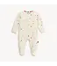 Lullaby Lane Footie