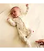 Lullaby Lane Footie