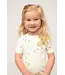 Fishing 2 Piece Bamboo Pajama Set