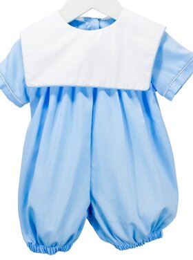 Charming Little One Preston Bubble