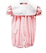 Pearl Pink Rachel Bubble