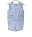 Light Blue Lukas Shortall