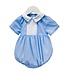 Light Blue Lukas Bubble