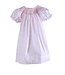 Springtime Zoey Dress