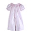 Springtime Zoey Dress
