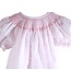 Springtime Zoey Dress